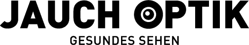 Jauch Optik GmbH