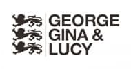 Logo GGL.jpg