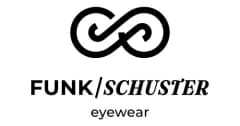 Logo Funk.jpg