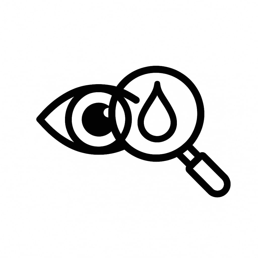 Pikto trockenes Auge.jpg