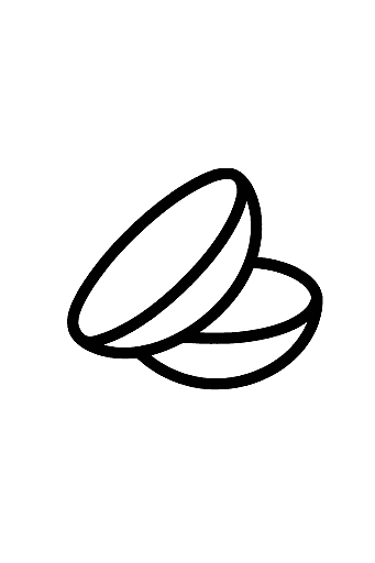 250507 Pikto MFK.png