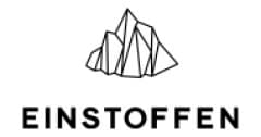 Logo einstoffen.jpg