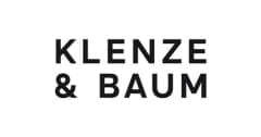 Logo Klenze und Baum.jpg